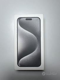I phone 14 256 giga