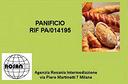 panificio-rif-pa-014195-