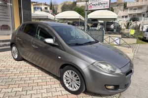 Bravo 1.4 16V EasyPower Easy GPL 90CV