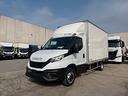 2026-iveco-daily-35-160-3-0cc
