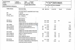 BMW R1200 GS RALLYE 2018 COLORE LUPIN BLUE