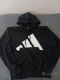 Felpa Adidas 