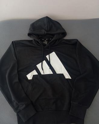 Felpa Adidas 