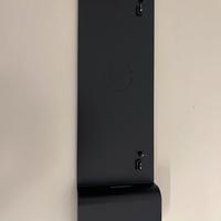 HP ultraslim dockin station