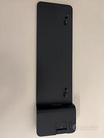 HP ultraslim dockin station