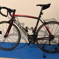 Bici da corsa