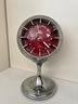orologio-space-age-anni-60-tokyo-tokei-silicon-wat