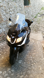 Scooter in ottime condizione