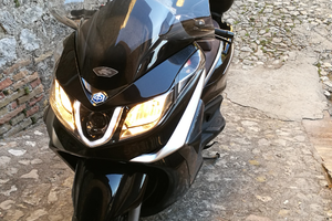 Scooter in ottime condizione