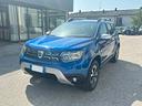dacia-duster-1-0-tce-gpl-4x2-prestige-up
