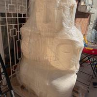 Tavoli e sedie giardino