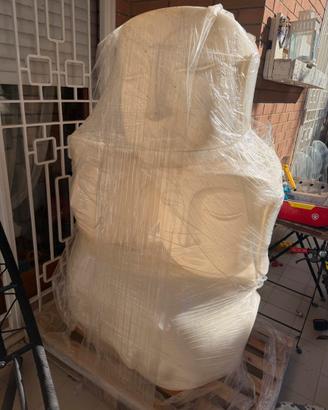 Tavoli e sedie giardino