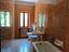 Immagine 29
