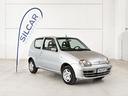fiat-600-1-1-seicento-54cv