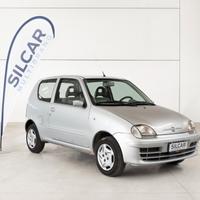 Fiat 600 1.1 seicento 54cv
