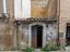 Immagine 8