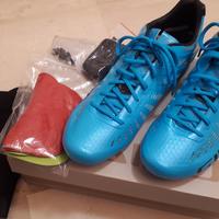 Scarpe corsa Giro Empire Slx Icerberg 44