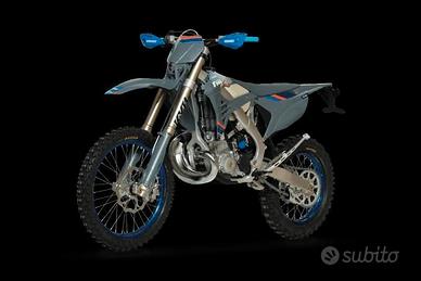 TM MOTO 300 EN FI 2T MY 26 