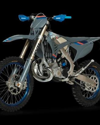 TM MOTO 300 EN FI 2T MY 26 