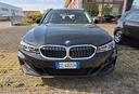 bmw-318-318d-48v-touring-msport