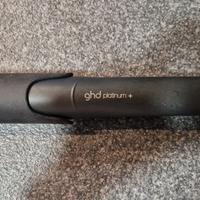 Piastra GHD Platinum+