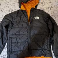 Giacca The North face bambino 10/12 Anni