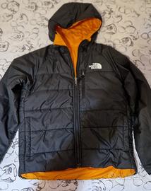 Giacca The North face bambino 10/12 Anni