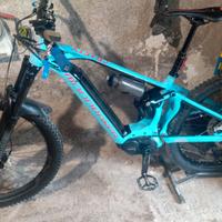e-bike mondraker 