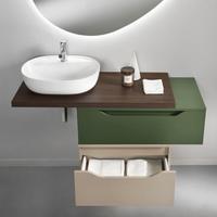 MOBILE BAGNO