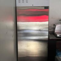 Cella frigo