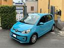 volkswagen-up-1-0-benzina-gpl-finanziabile