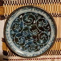 Piattino giapponese