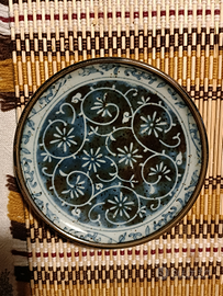 Piattino giapponese