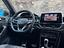 Immagine 19