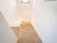 Immagine 27