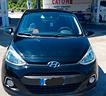 hyundai-i10-1-0-lpgi-econext-sound-edition
