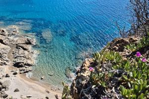 Appartamento a pochi passi dal mare mare