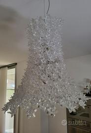 Lampadario design