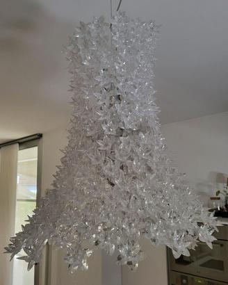 Lampadario design