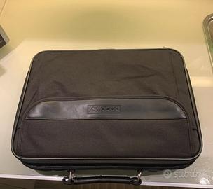 Borsa porta computer