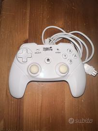 Controller classico ler Nintendo Wii / Wii U