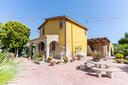 villa-a-siracusa