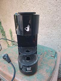 Macchina del caffè