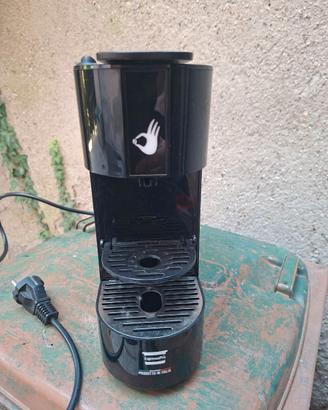 Macchina del caffè