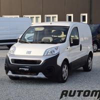 FIAT Fiorino 1.3MJT 95CV Adventure