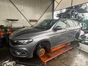 ricambi-usati-fiat-tipo-s-w-anno-2021