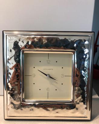 Orologio da tavolo