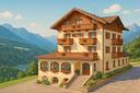hotel-nella-val-di-non