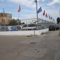 1)LOTTO533mq/2)LOTTO675mq/ 2 ANGOLI STUPENDI