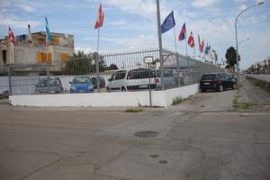 1)LOTTO533mq/2)LOTTO675mq/ 2 ANGOLI STUPENDI